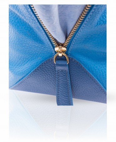 Сумка Женская BELLANIE Tote/DC/TUR